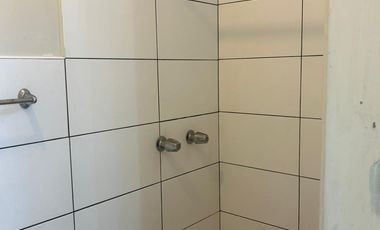 VENTA FLAT 2DO PISO URB. CC MONTERRICO A 1 CDRA AV. PRIMAVERA.CERCA 