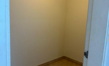 VENTA FLAT 2DO PISO URB. CC MONTERRICO A 1 CDRA AV. PRIMAVERA.CERCA 