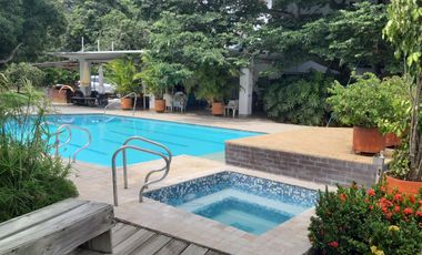 Venta de Finca San Jerónimo El Hato