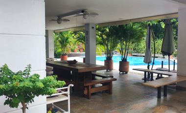 Venta de Finca San Jerónimo El Hato