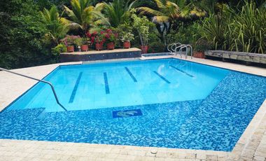 Venta de Finca San Jerónimo El Hato