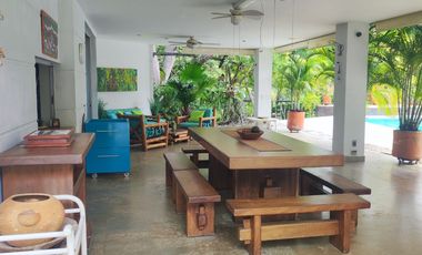 Venta de Finca San Jerónimo El Hato