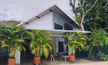 Venta de Finca San Jerónimo El Hato