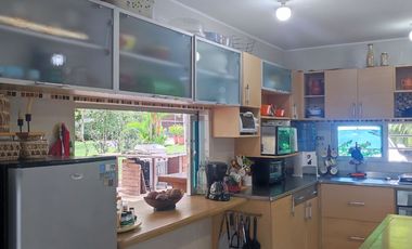 Venta de Finca San Jerónimo El Hato