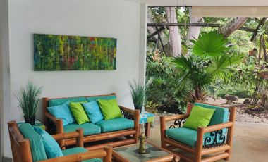 Venta de Finca San Jerónimo El Hato