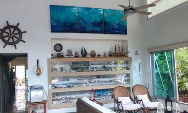 Venta de Finca San Jerónimo El Hato