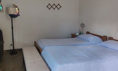 Venta de Finca San Jerónimo El Hato