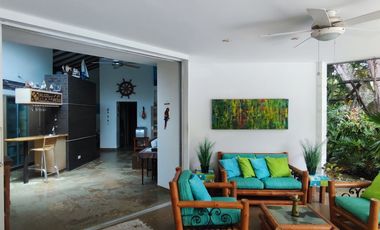 Venta de Finca San Jerónimo El Hato