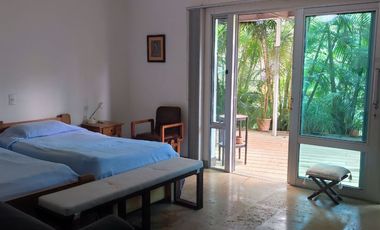 Venta de Finca San Jerónimo El Hato