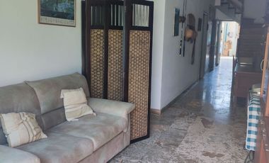 Venta de Finca San Jerónimo El Hato