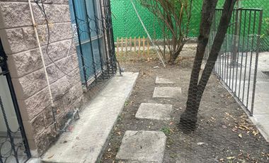 BONITA CASA EN SANTA ELENA CUAUTITLAN ESTADO DE MEXICO