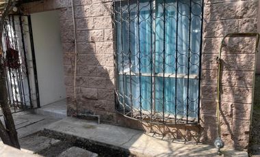 BONITA CASA EN SANTA ELENA CUAUTITLAN ESTADO DE MEXICO