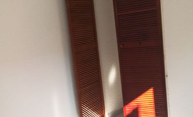 BONITA CASA EN SANTA ELENA CUAUTITLAN ESTADO DE MEXICO