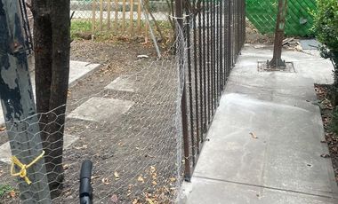 BONITA CASA EN SANTA ELENA CUAUTITLAN ESTADO DE MEXICO