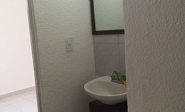 BONITA CASA EN SANTA ELENA CUAUTITLAN ESTADO DE MEXICO