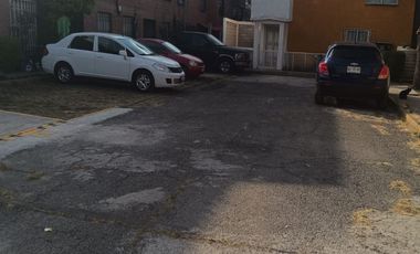 BONITA CASA EN SANTA ELENA CUAUTITLAN ESTADO DE MEXICO