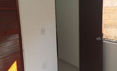 BONITA CASA EN SANTA ELENA CUAUTITLAN ESTADO DE MEXICO