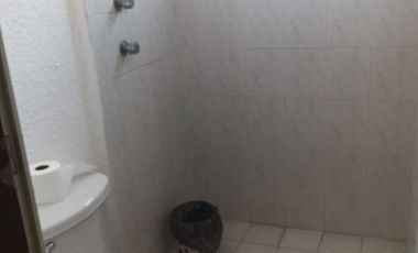 BONITA CASA EN SANTA ELENA CUAUTITLAN ESTADO DE MEXICO