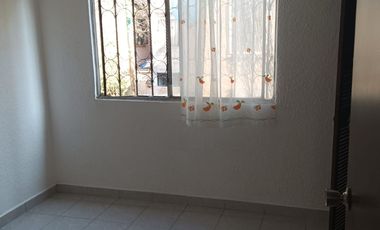 BONITA CASA EN SANTA ELENA CUAUTITLAN ESTADO DE MEXICO