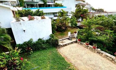 SE VENDE CASA EN ACAPULCO