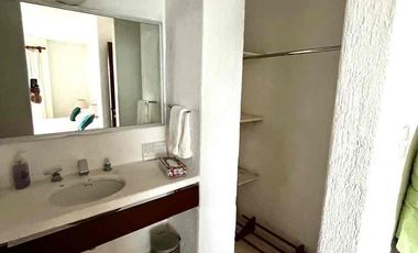 SE VENDE CASA EN ACAPULCO