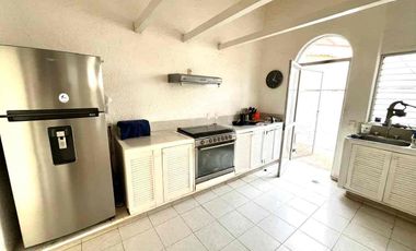 SE VENDE CASA EN ACAPULCO