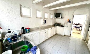 SE VENDE CASA EN ACAPULCO