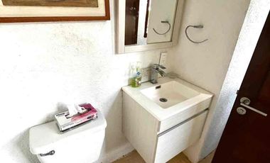 SE VENDE CASA EN ACAPULCO