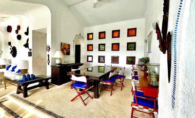 SE VENDE CASA EN ACAPULCO