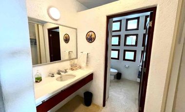 SE VENDE CASA EN ACAPULCO