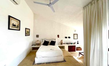 SE VENDE CASA EN ACAPULCO