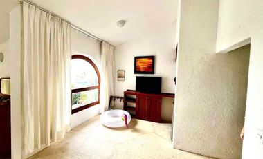 SE VENDE CASA EN ACAPULCO