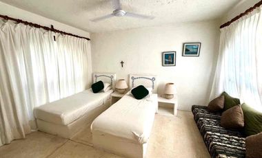 SE VENDE CASA EN ACAPULCO