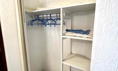 SE VENDE CASA EN ACAPULCO