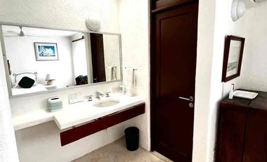 SE VENDE CASA EN ACAPULCO