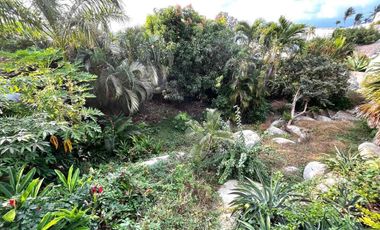 SE VENDE CASA EN ACAPULCO