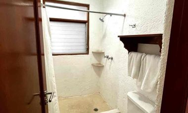 SE VENDE CASA EN ACAPULCO