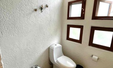 SE VENDE CASA EN ACAPULCO