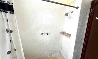 SE VENDE CASA EN ACAPULCO