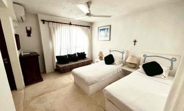 SE VENDE CASA EN ACAPULCO