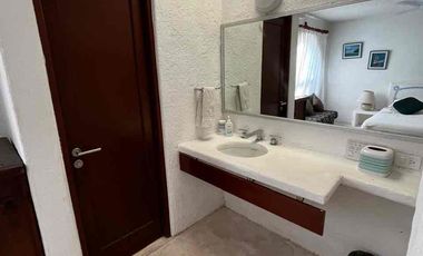 SE VENDE CASA EN ACAPULCO