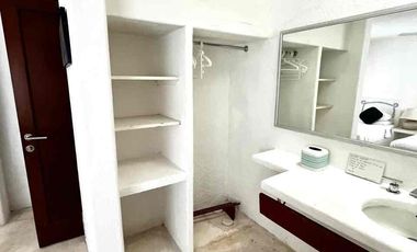 SE VENDE CASA EN ACAPULCO