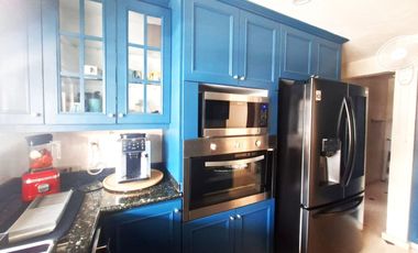 VENTA, Hermosa Casa, 