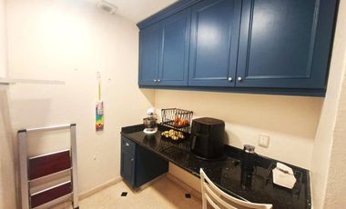 VENTA, Hermosa Casa, 