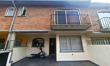 VENTA, Hermosa Casa, 