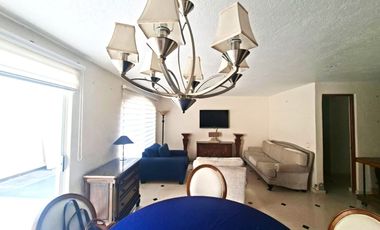 VENTA, Hermosa Casa, 