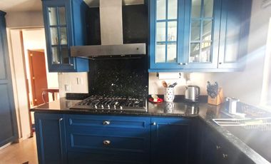 VENTA, Hermosa Casa, 