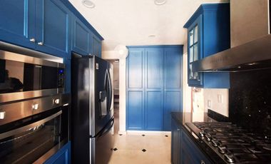 VENTA, Hermosa Casa, 