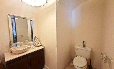 VENTA, Hermosa Casa, 