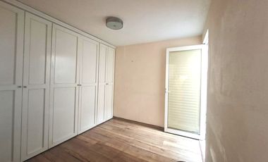 VENTA, Hermosa Casa, 